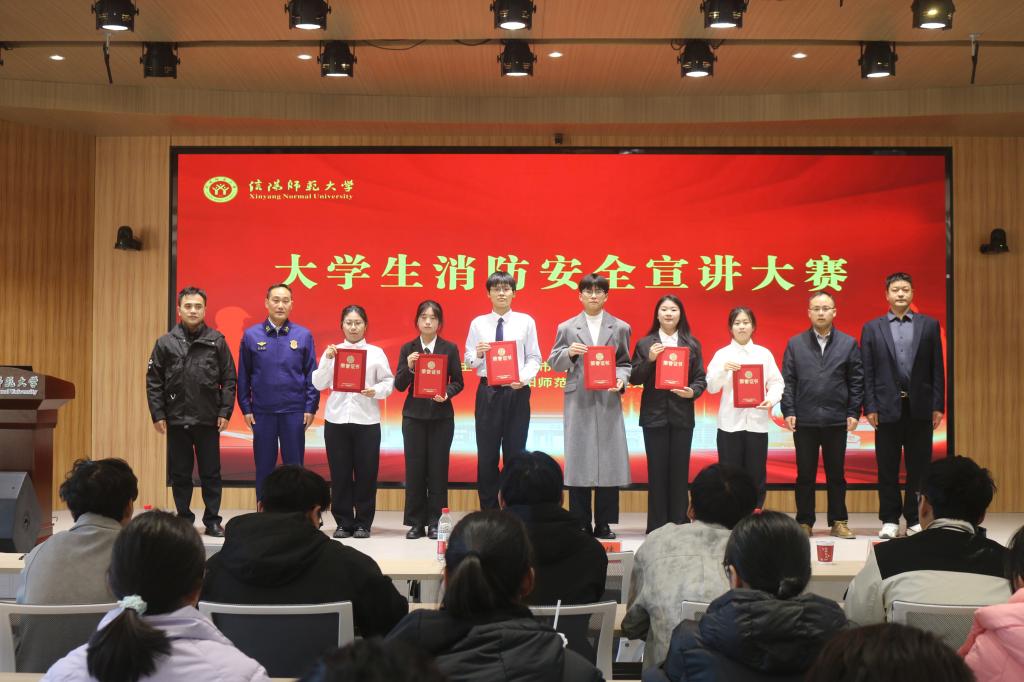 hg皇冠官网