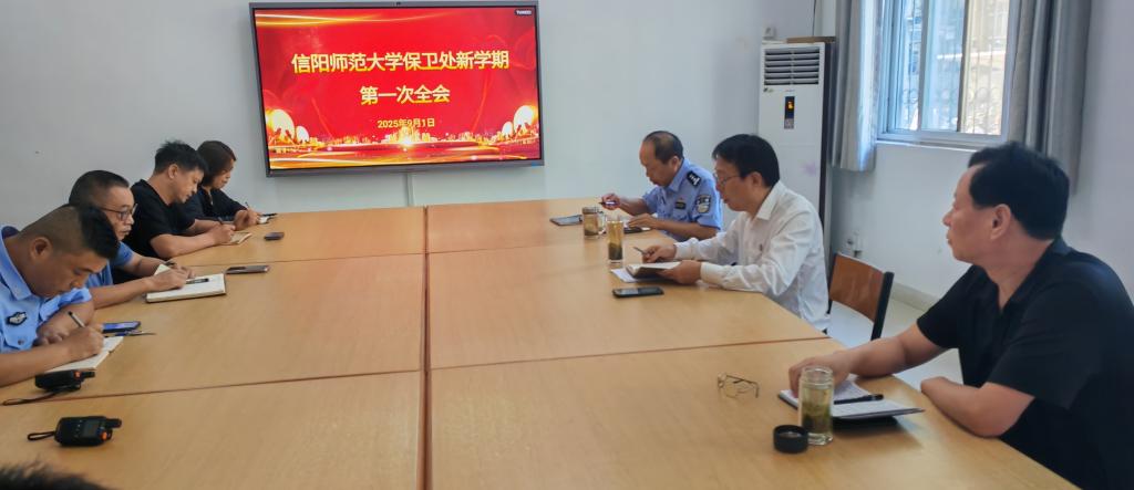 hg皇冠官网