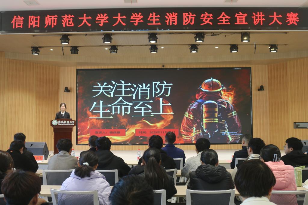 hg皇冠官网